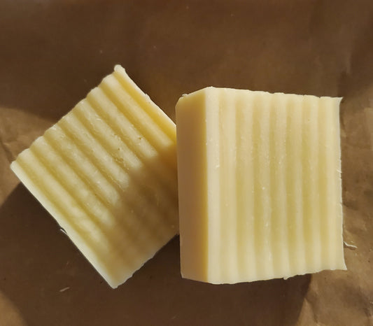 Gentle 'N Free Soap