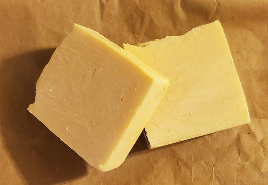 Pineapple Citrus Splash Soap