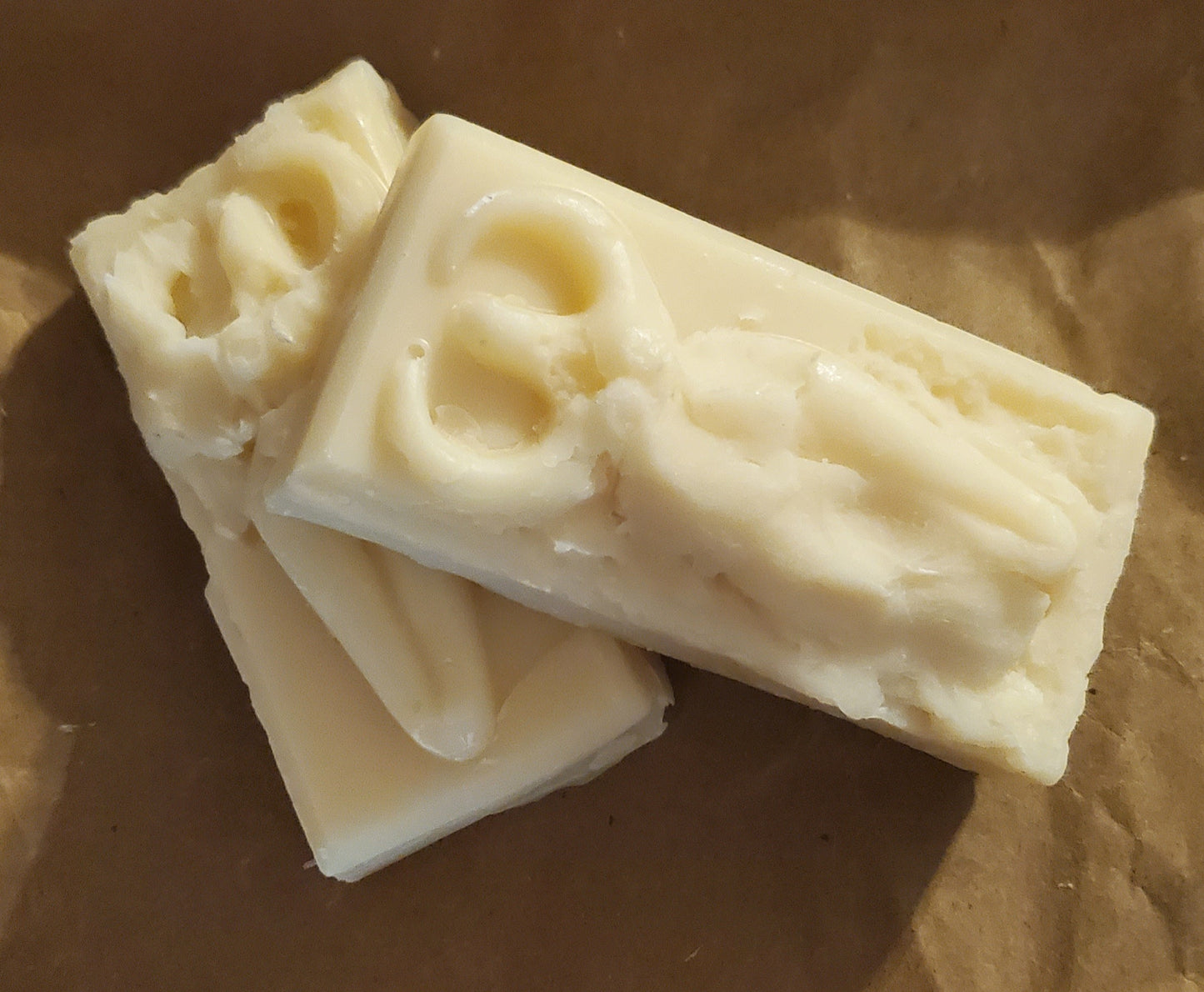 Feminine Balance Cleanse Bar