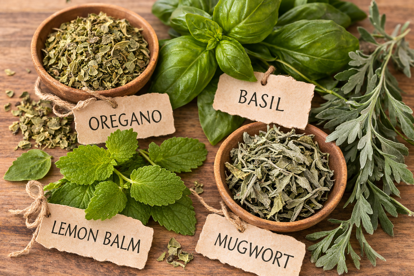 Clarifying Botanical Facial Steam