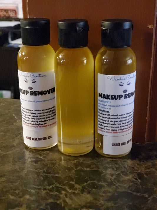 Clarity Reset Oil Cleanser