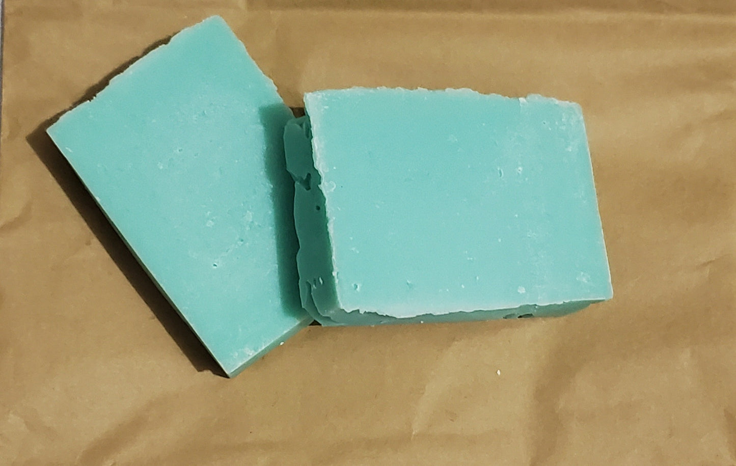 Bubblegum Bliss Soap