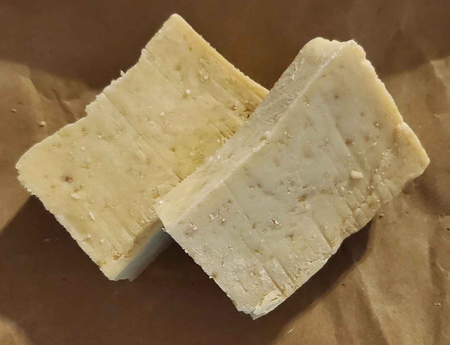 Midnight Bloom Soap