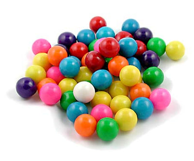 Velvet Lip Balm