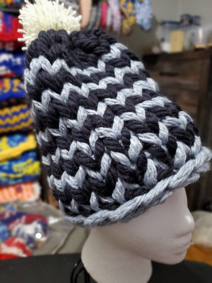 Ritual Comfort Beanie
