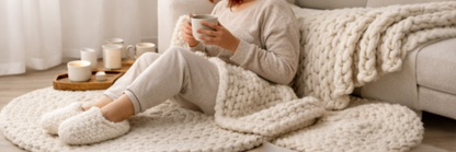 The Complete Ritual Comfort Studio Set