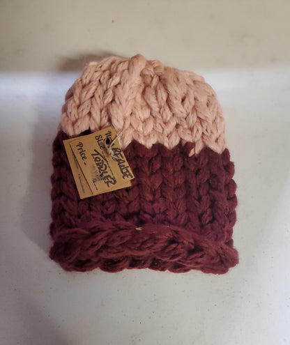 Ritual Comfort Beanie