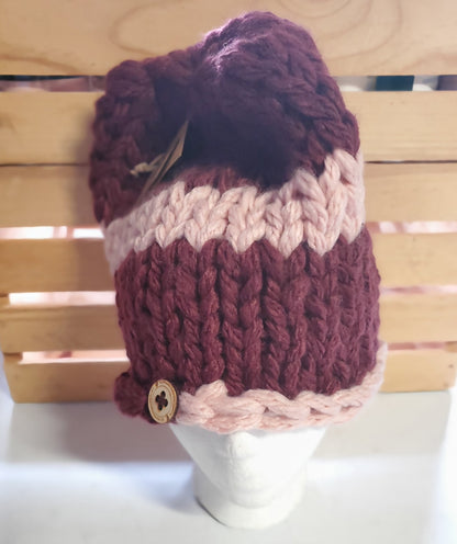 Ritual Comfort Beanie